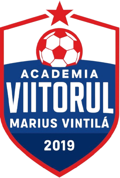 CSA Viitorul Marius Vintilă Iași