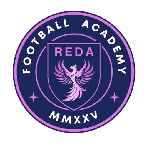AS Reda Football Academy 2025 Iași