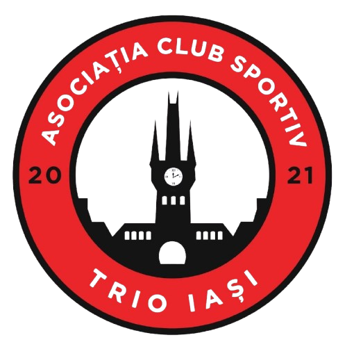 ACS Trio Iași