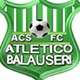 A.C.S. F.C. ATLETICO BALAUSERI