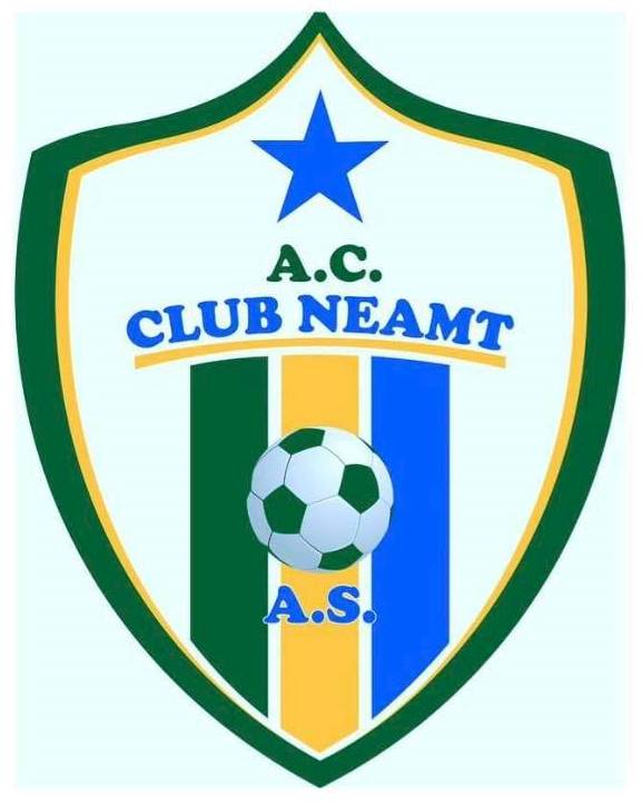 AC Club Neamț 2