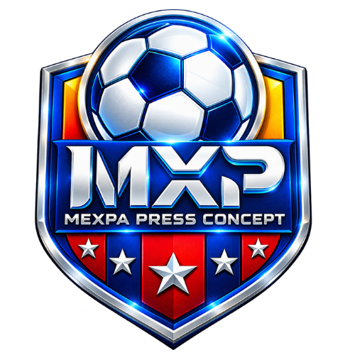 A C S MEXPA 2
