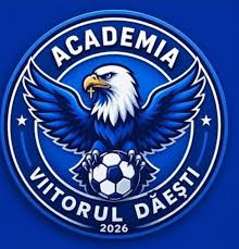 A.C.S. ACADEMIA Dăeşti 2