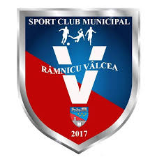 S.C.M. Rm. Vâlcea - Fete