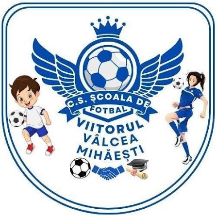 A.C.S.S.F. VIITORUL VÂLCEA Mihăești 2