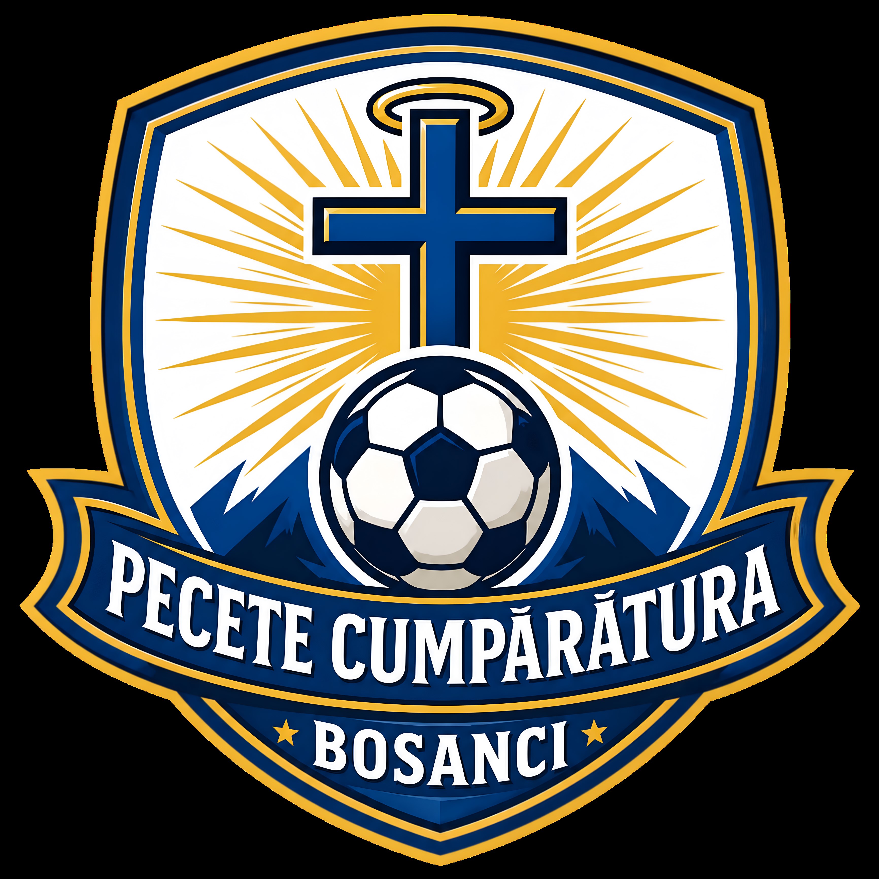 ACS Pecetea Cumparatura Bosanci
