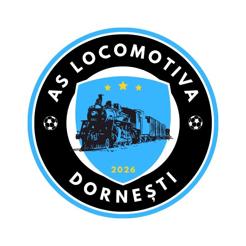 AS Dorneşti