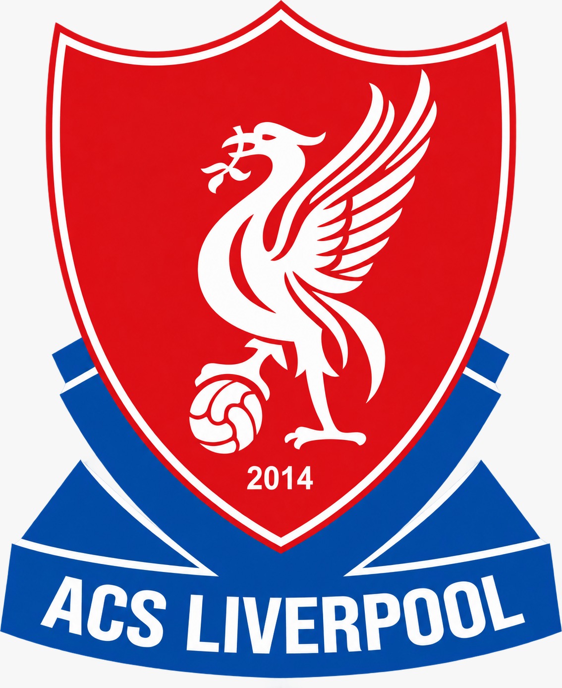 ACS LIVERPOOL