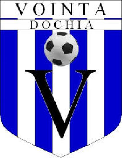 AS Vointa Dochia