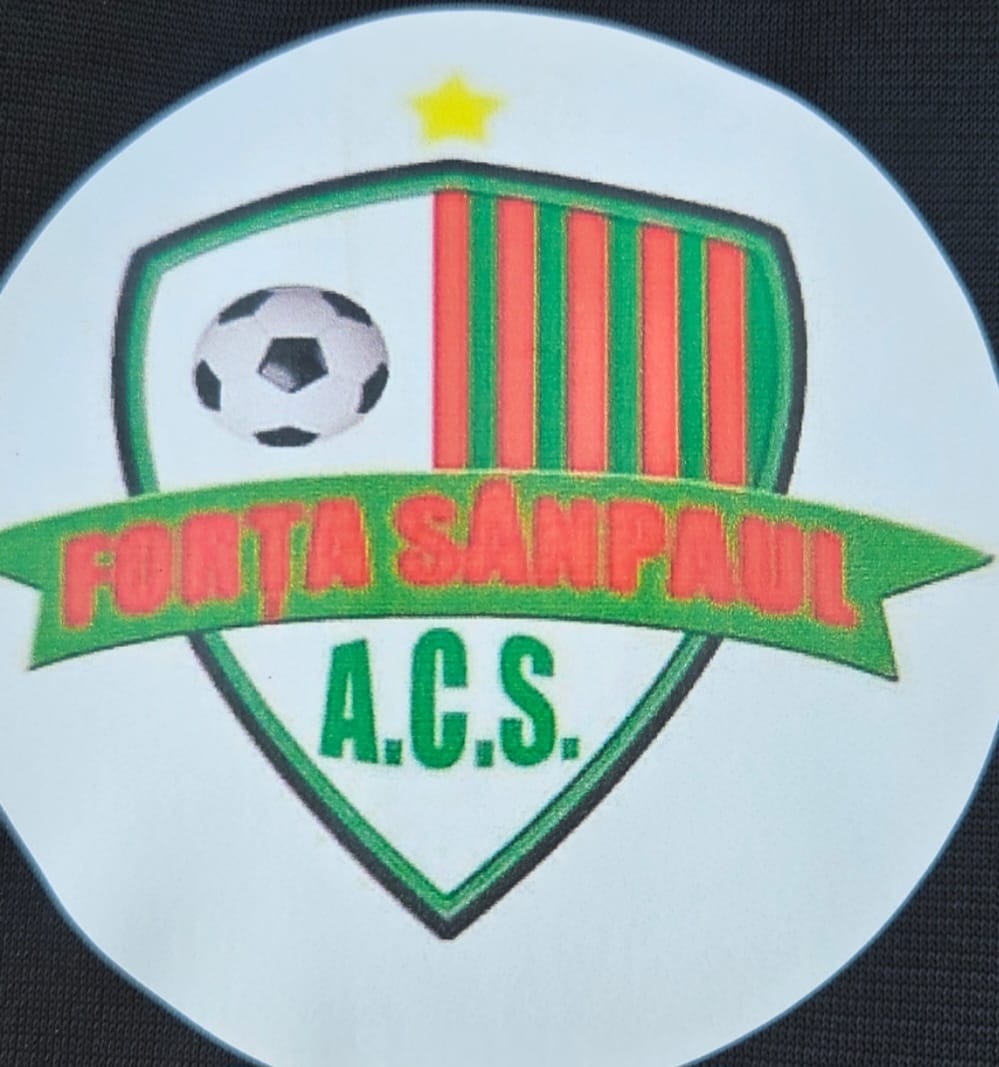 A.C.S. FORTA SANPAUL