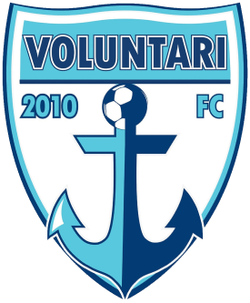 FC VOLUNTARI SA