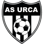 A.S. Urca
