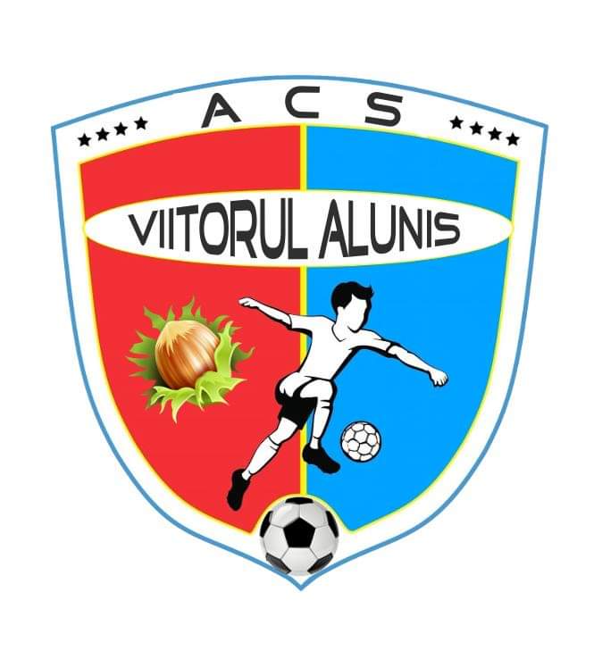 A.C.S. VIITORUL ALUNIS