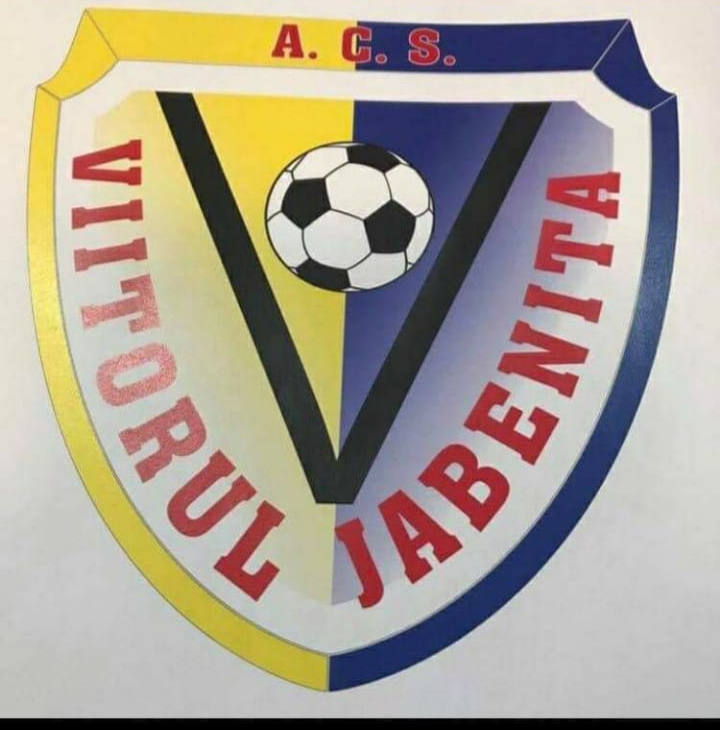 A.C.S. VIITORUL JABENITA