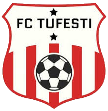AFC Tufesti