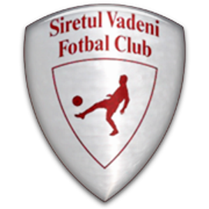 AS Siretul Vadeni