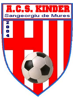 A.C.S. KINDER SG. DE MURES