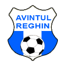 C.S.M. AVANTUL REGHIN