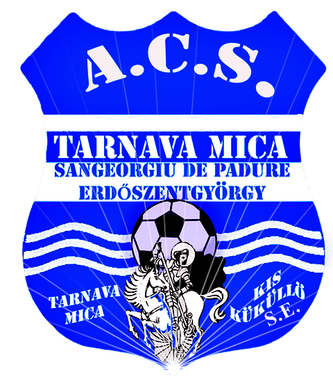 A.C.S. TARNAVA MICA SG.DE PADURE