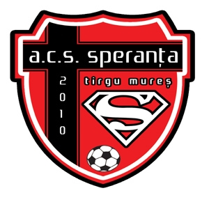 A.C.S. SPERANTA TIRGU MURES