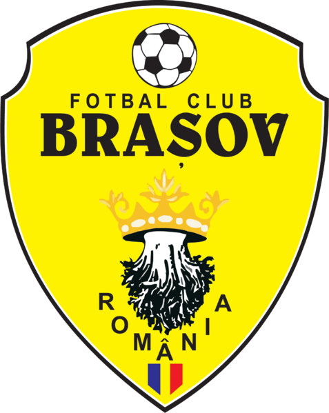 F.C. Braşov II