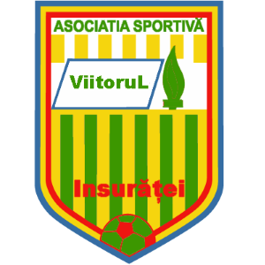 ACS Viitorul Insuratei