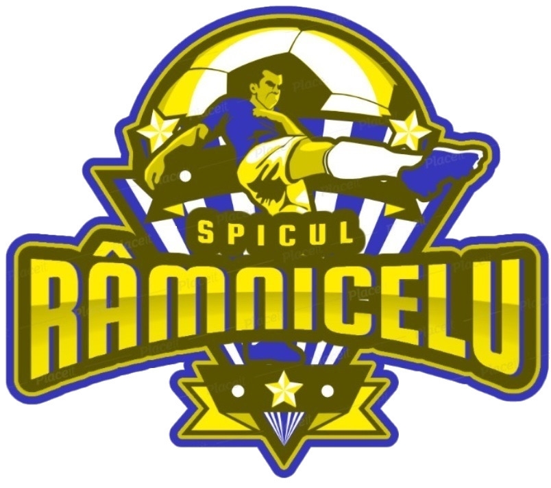 AS Spicul Ramnicelu