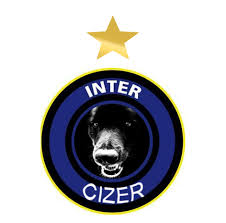 Inter Cizer