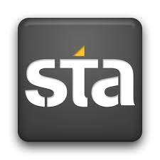 STA