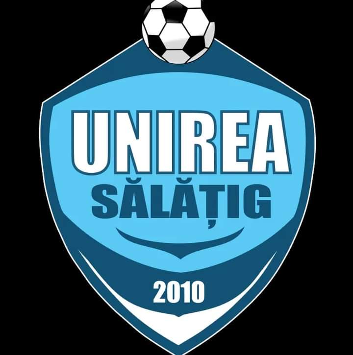 Unirea Salatig