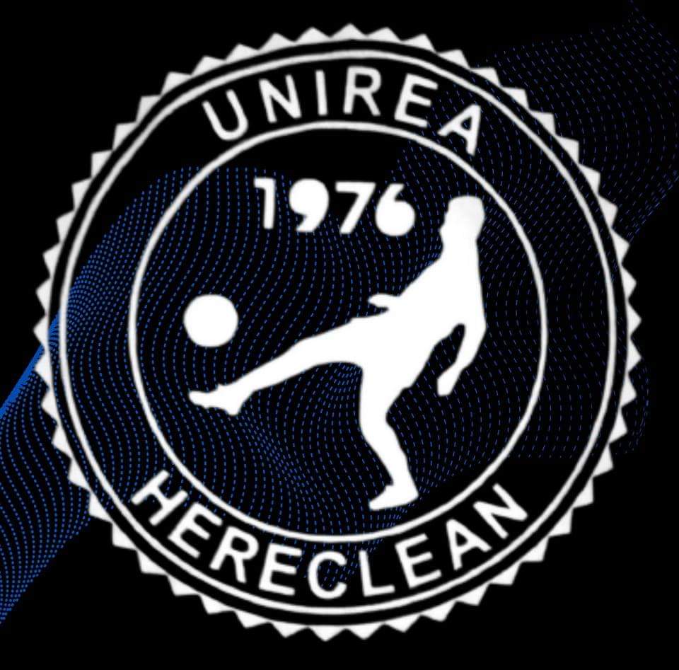 Unirea Hereclean