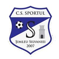 Sportul 2007 Simleu Silvaniei