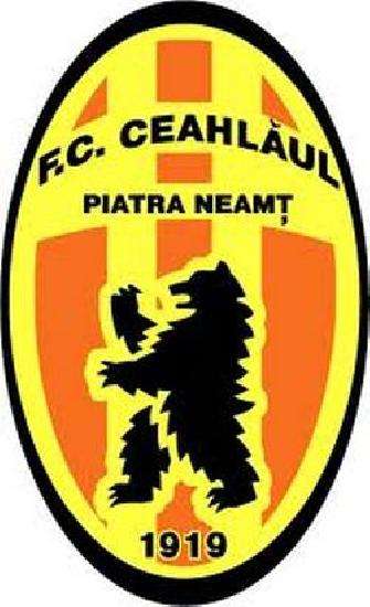 FC Ceahlaul Piatra Neamt