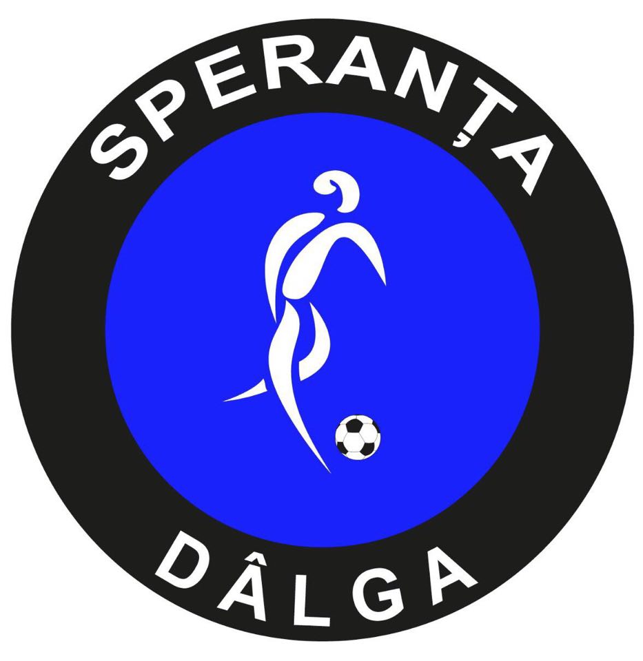 A.C.S. Speranța Dâlga