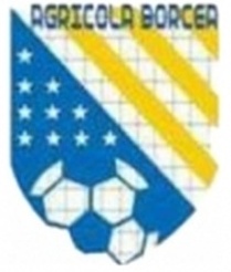 A.S.F.C. Agricola Borcea