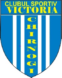 C.S. Victoria Chirnogi