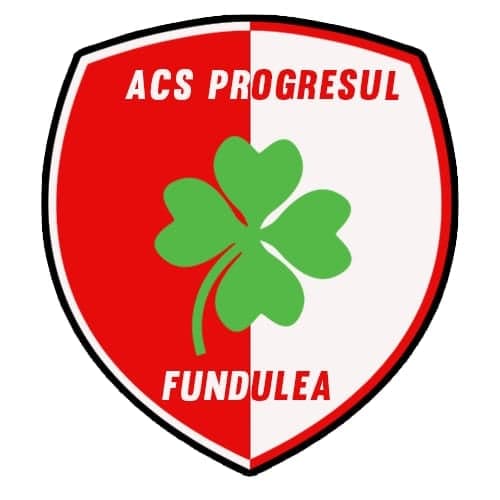 A.C.S. Progresul Fundulea