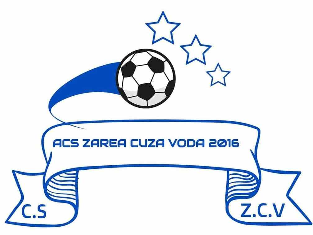 A.C.S. Zarea Cuza Vodă