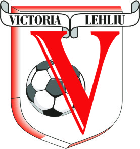 A.F.C. Victoria Lehliu Gara