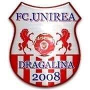 A.S. Unirea Dragalina