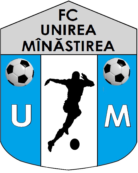 A.F.C. Unirea Mânăstirea