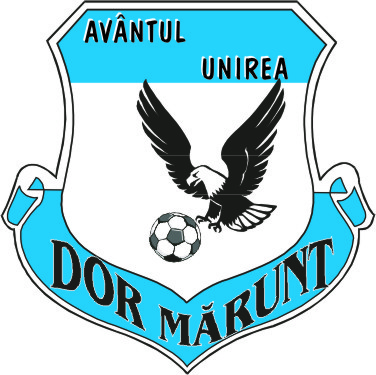 A.S. Avântul Dor Mărunt