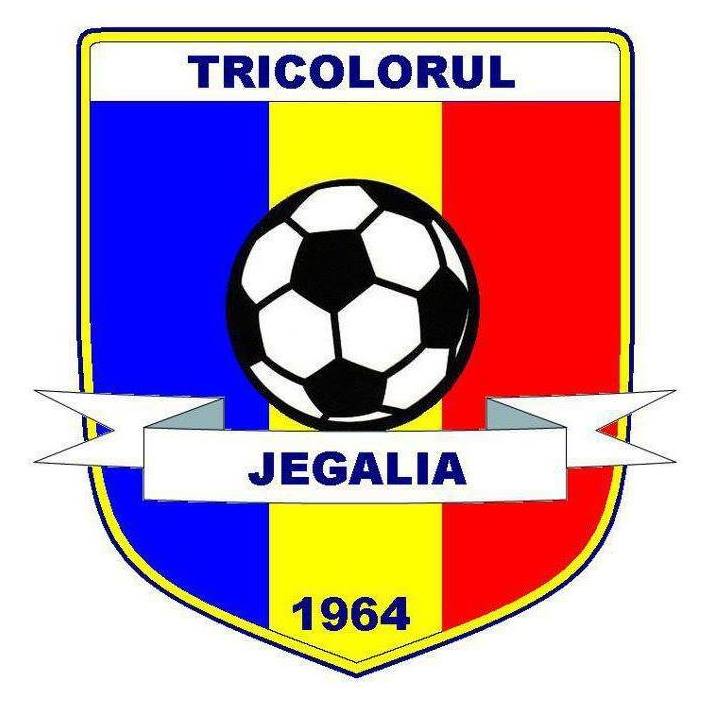 A.C.S. Tricolorul Jegălia