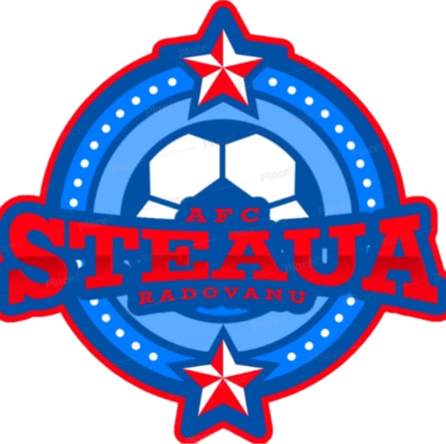 A.F.C. Steaua Radovanu