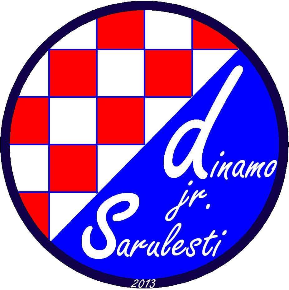A.S. Dinamo Sărulești