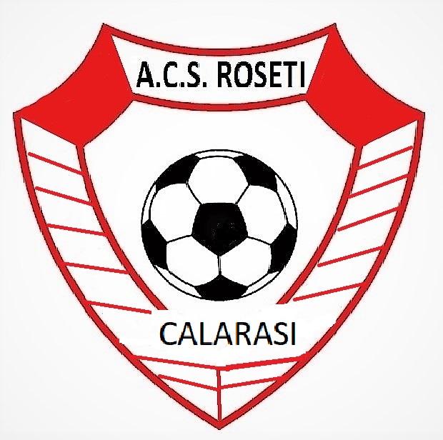 A.C.S. Roseți