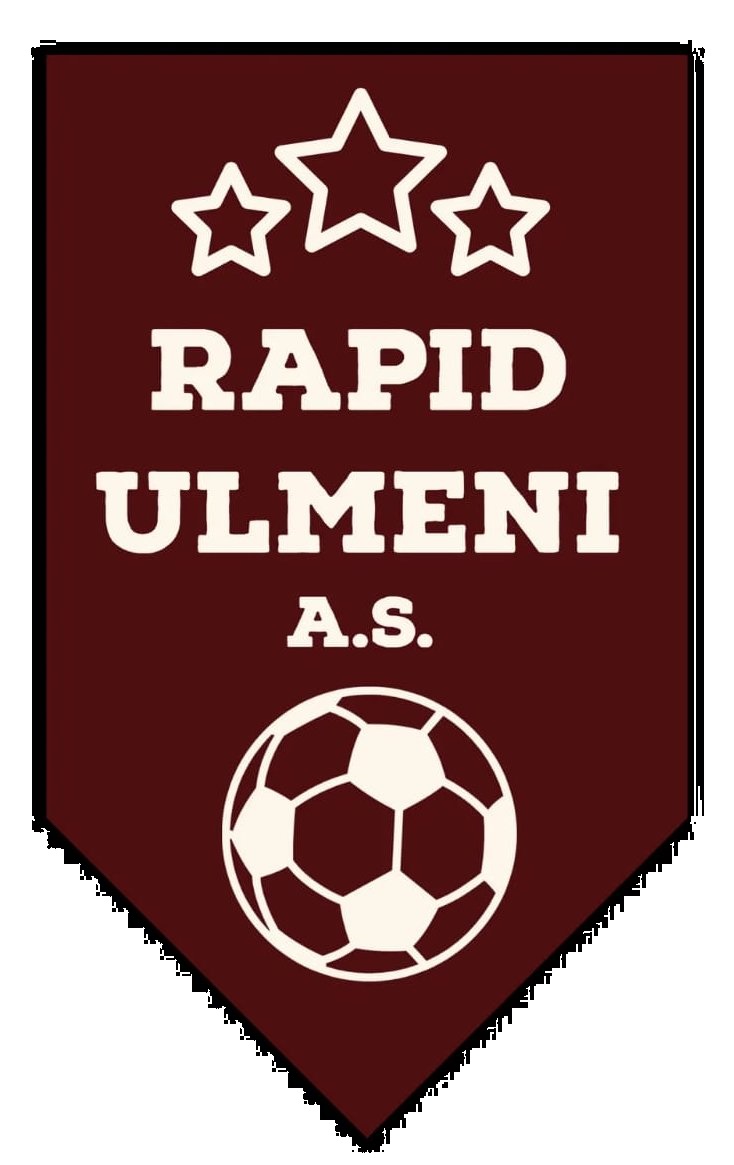 A.S. Rapid Ulmeni