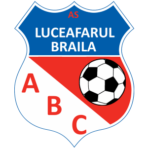 CS Luceafarul Braila