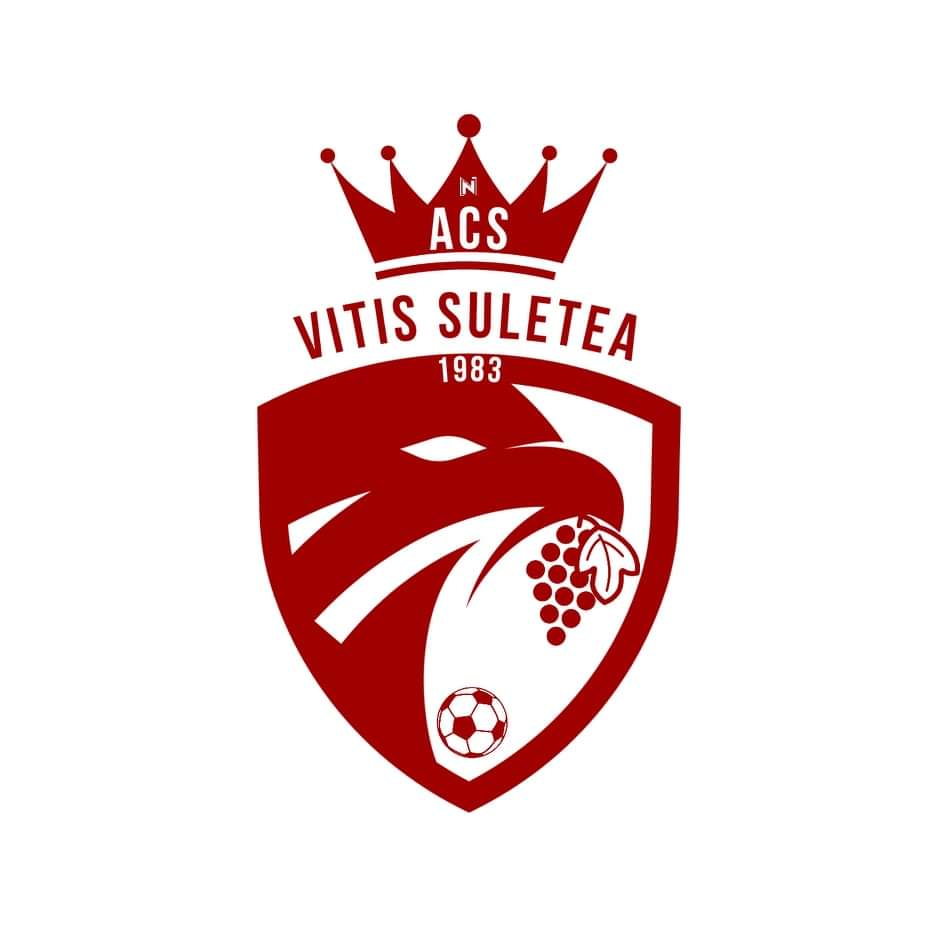 VITIS  Șuletea