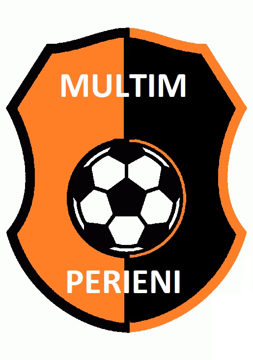 MULTIM Perieni